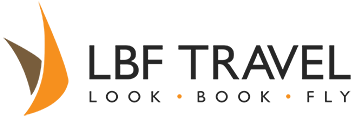 LBF Travel
